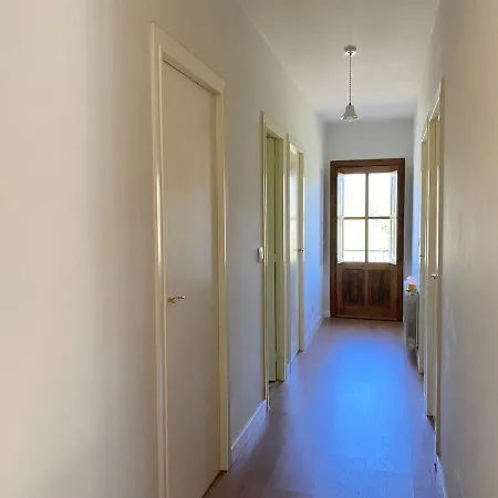 Casa Lambre