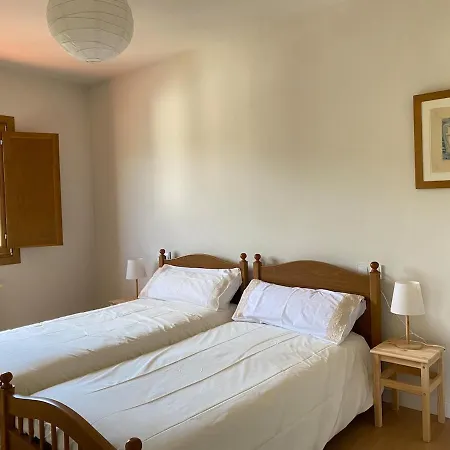 Casa Lambre *