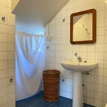 Casa Lambre *